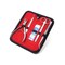 A2Z Scilab Coral Fragging Propagation 14 Pc Kit Cutters for Hard and Soft Coral in a Case A2Z-ZR-KIT-187 - alternate 1